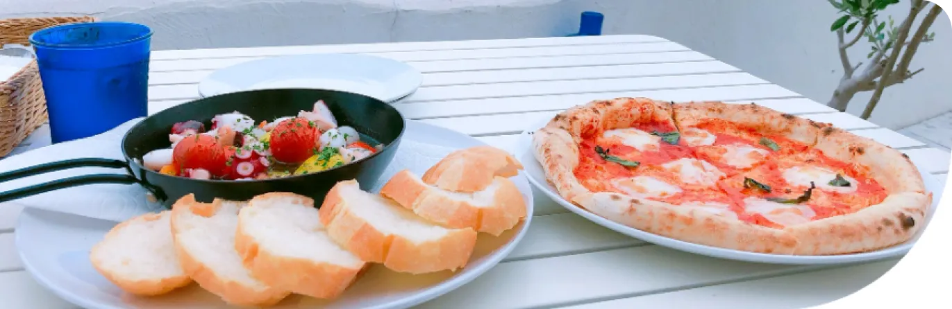 カフェアジトサイト